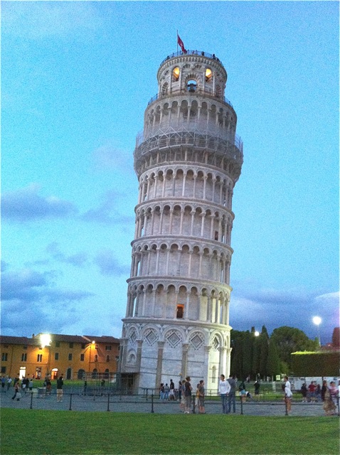 Leaningtower2