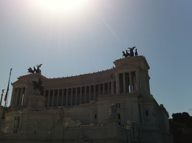 Rome1