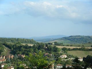Tuscany1