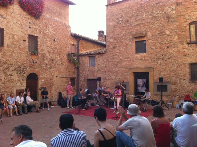 Tuscany_concert