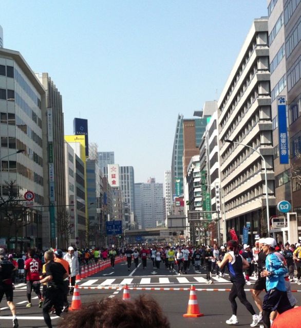 Tokyomarathon1