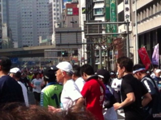 Tokyomarathon2