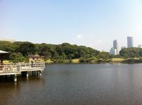Park1
