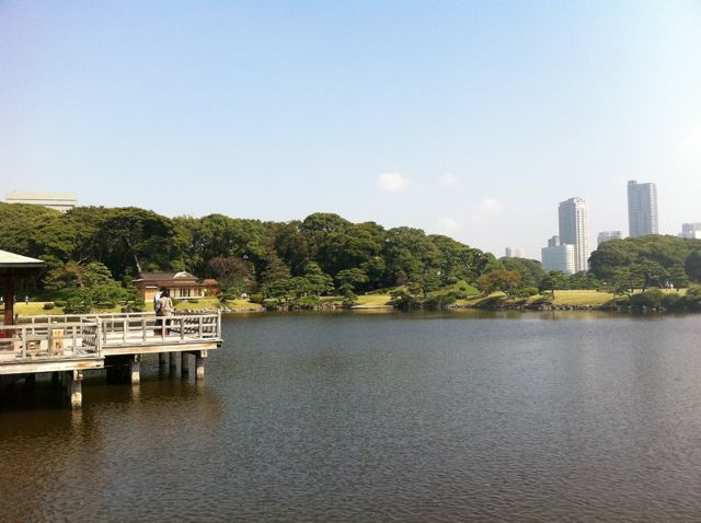 Park1