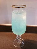 Hpnotiq_highball