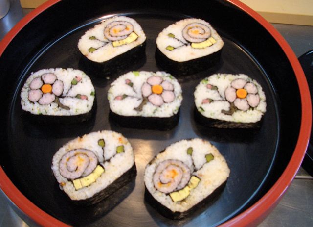 Kazari_sushi1