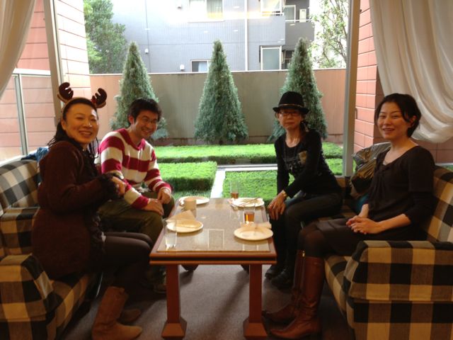 Xmas7