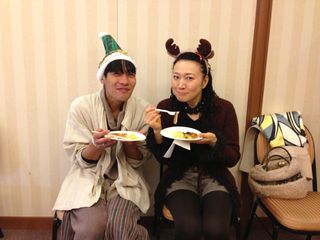 Xmas5