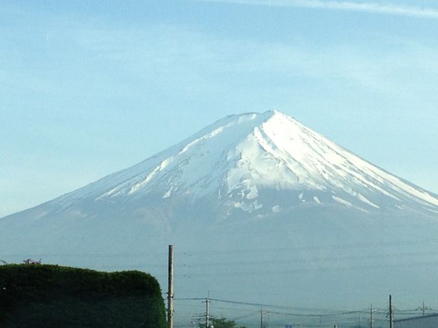 富士山2_-517