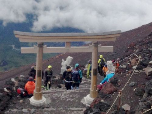 Fuji_28 Fuji_28
