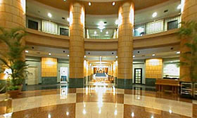 Lobby_ph