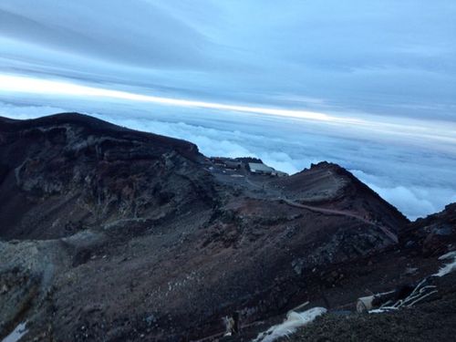 Fuji_38 Fuji_38
