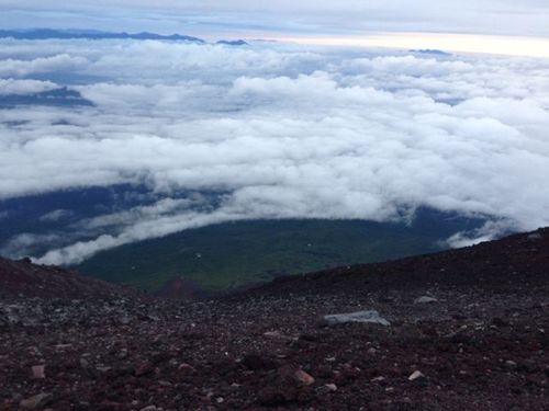 Fuji_46 Fuji_46