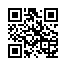 B7k24P_qr