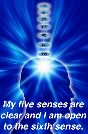 6sense