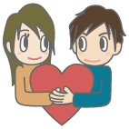 Couple_heart