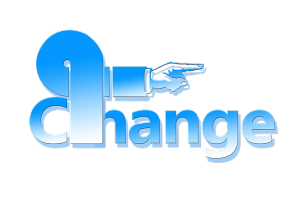 Change-948005_640