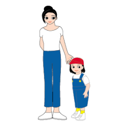 Mom.gile_jeans