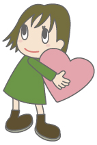 Girl_heart Girl_heart