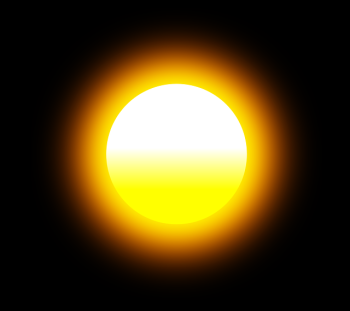 Sun-465936_640