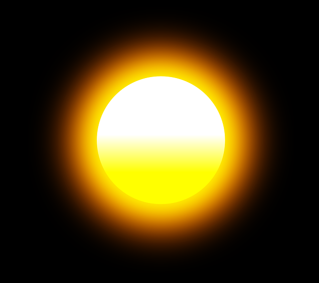 Sun-465936_640